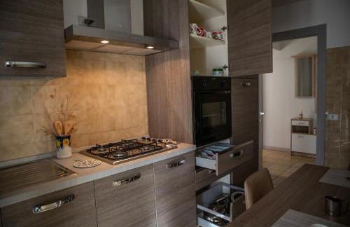 Residenza Zoia - Photo 12