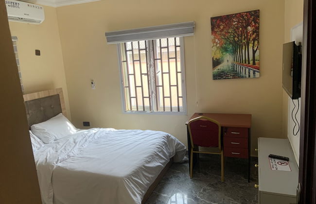 Blue Icon Apartment - Foto 3