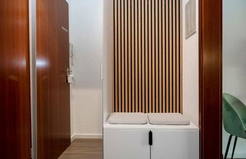 Exklusiv Küche Office Streaming Minibar 2003 - Photo 9