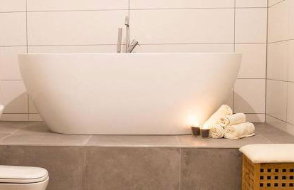 Meisterhaus Apartments - Foto 25