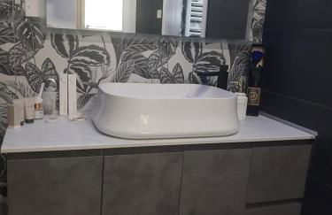 LuX Apartments - Foto 7