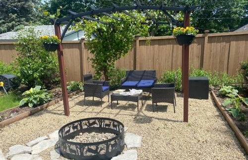 NorthStar Retreat - Foto 31