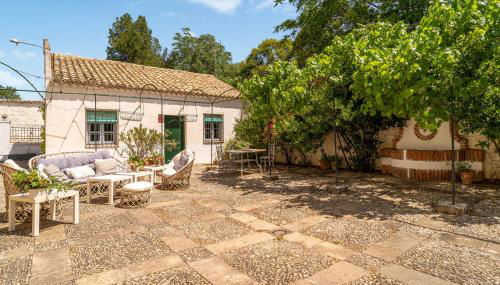 Beautiful Home In Baeza - Foto 2