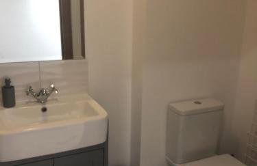 Modern apartment in Bexley - 25 minutes from central London - Photo 14