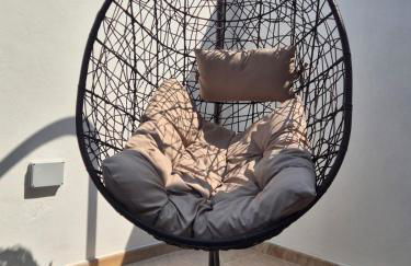 Casa Picci Case Vacanze Gallipoli - Foto 18