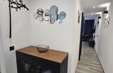 Yumbo-Europa Apartamentos - Foto 24