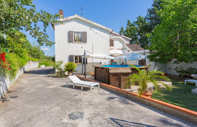 Le Querce (PIT550) - Foto 20