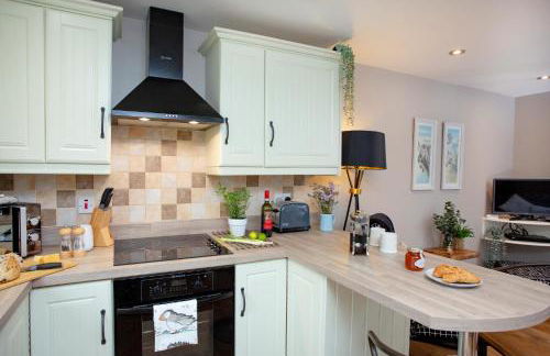 Puffin Leigh Cottages - Foto 11