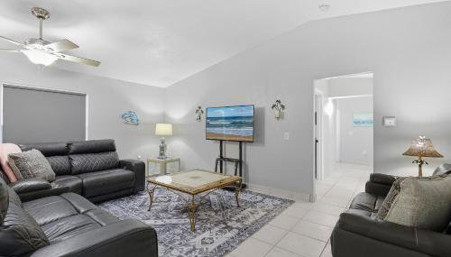 Sun and Fun- Dolphin Diversion - Foto 4