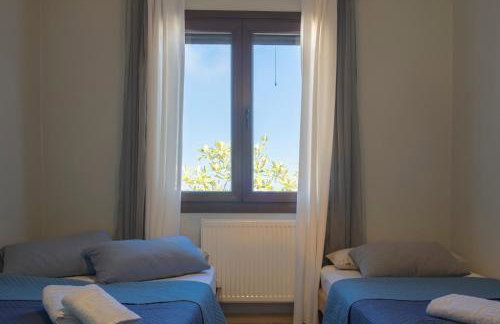 Odysseas Pelion House - Photo 18