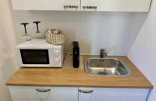 porticciolo House - Foto 24