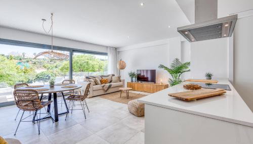 Hanami South Bay SB1 - Foto 3