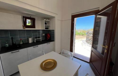 Dammuso Rosa - Foto 10