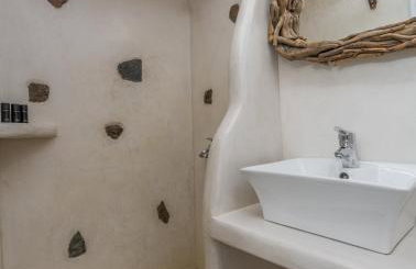 Anastasia's Triovasalos - Foto 38