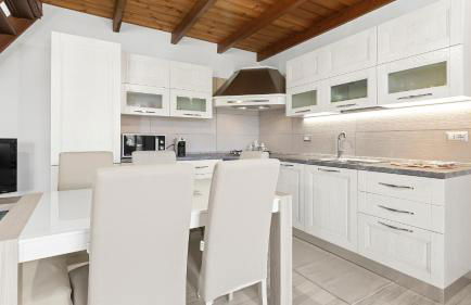 Casa S'Architteddu-Coastal Escape - Foto 15