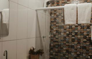 Vila hangloose Jericoacoara - Foto 7