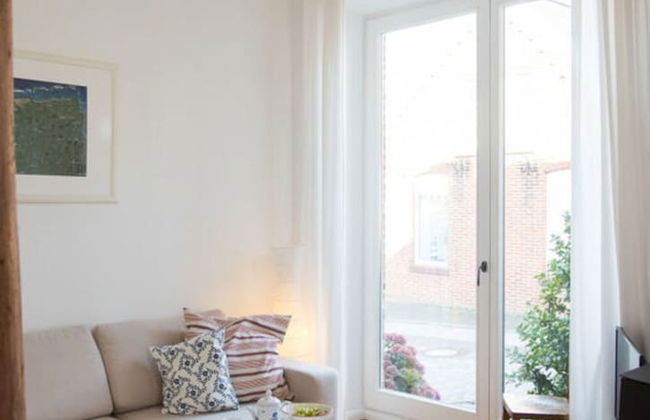 Old Bakery - Former Stable - Photo 10