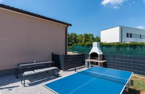 Villa Daris - Foto 10