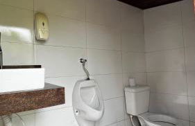 Sítio Chalé dos Ipês - Foto 47