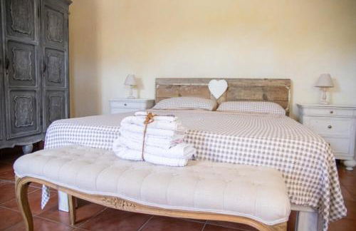 Ospitalità Le Cocò - Foto 10