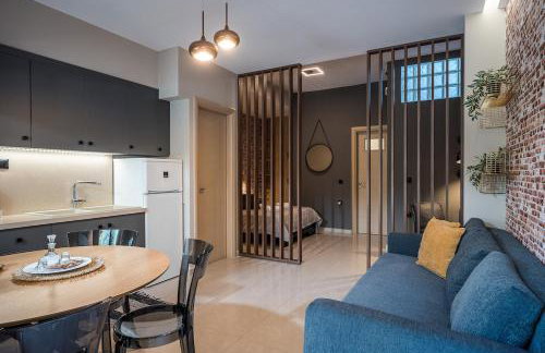 Herophile apartment close to airport & city center - Foto 15