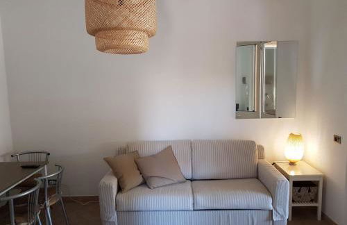 Appartamento Beach House - Foto 16