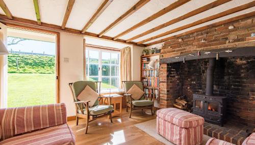 The Nest by Bloom Stays - Foto 2