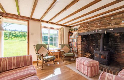 The Nest by Bloom Stays - Foto 2