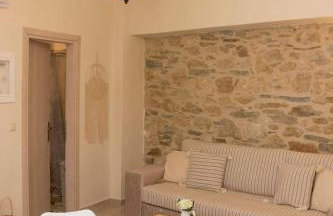 Riglia's Dream Catcher - Foto 9