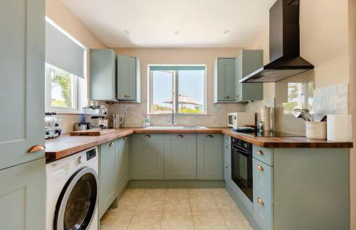 Good Life on the Coast - Foto 9