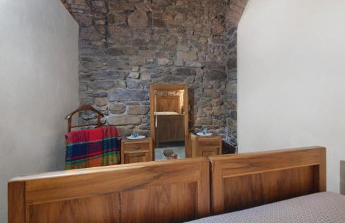 La Cantina Del Sole - Foto 15