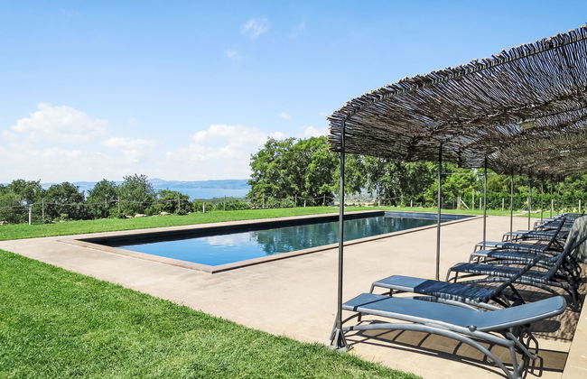 Chalet del Lago - Foto 12