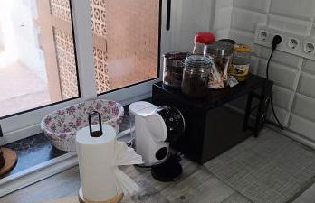 Apartamento Sofia - Foto 36