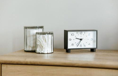 The Citizen Suite - Downtown - Foto 32