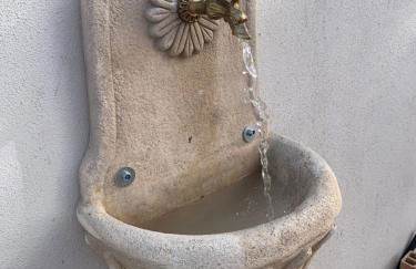 Villa Paradiso - Photo 25