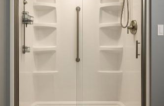 Serene Family Home Sleeps 16! - Foto 9