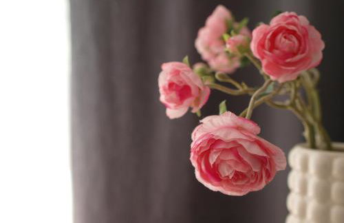 Apartment Talarowa Delux - Foto 9