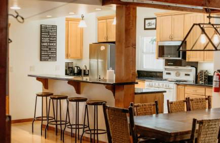 Aster by Avantstay Classic Kings Beach Cottage In The Of North Shore - Foto 15