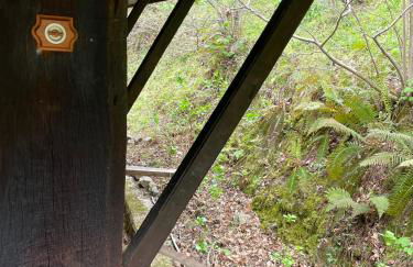 Casa rural en Redes para 4 - Foto 22