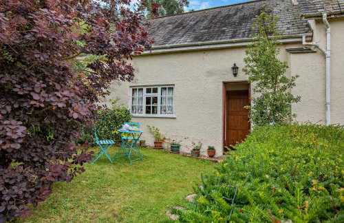 2 Bed in Kentisbeare oc-n29842 - Foto 13