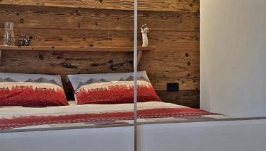 La casetta sul fiume - Foto 3