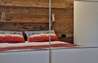 La casetta sul fiume - Foto 3