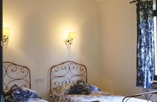 Agriturismo Poggio alle Vigne - Foto 47