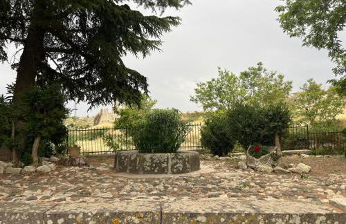 Casa Vacanze Letizia - Foto 39