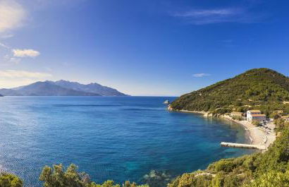 Appartamento con Vista a Venturina - Foto 7