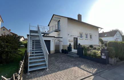 David´s Apartment - Foto 17