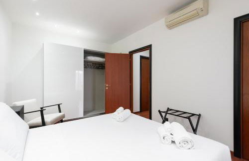 Nōma Pigneto by Hostand - Foto 9