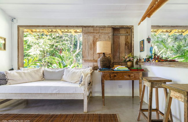 Casas da Lia - Foto 11