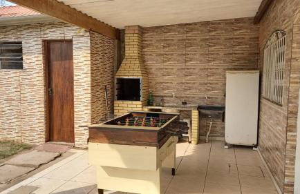Casa Boa de praia Mongaguá - Foto 3