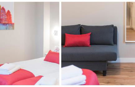 Alfares de Muralla - Foto 43